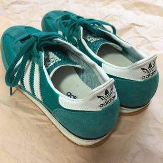 アディダス(adidas)の再値下げ！adidas originals SL スニーカー(スニーカー)