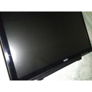 ugee 1910B 19インチ 液晶ペンタブレット(ディスプレイ)