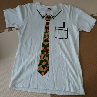 グラニフ(Design Tshirts Store graniph)のNaho様専用☆グラニフTシャツ(Tシャツ(半袖/袖なし))