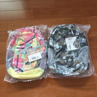 Logos Logos 子供リュック ピンクの通販 By Riii Chan S Shop ロゴスならラクマ Logos Logos 子供リュック ピンクの通販 By Riii Chan S Shop ロゴスならラクマ