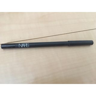 ナーズ(NARS)のNARS アイライナー(アイライナー)