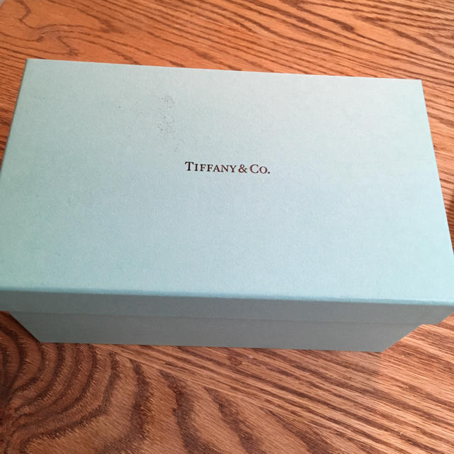 Tiffany & Co.(ティファニー)の新品 ティファニー ペアグラス インテリア/住まい/日用品のキッチン/食器(グラス/カップ)の商品写真