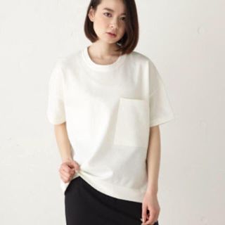 マウジー(moussy)のマウジー オーバーTシャツ ♡˖ひかりん様専用(Tシャツ(半袖/袖なし))