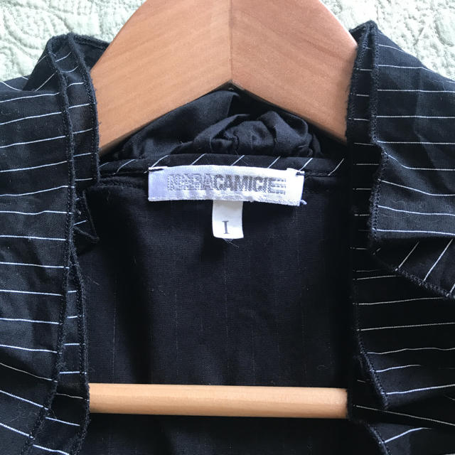 NARACAMICIE(ナラカミーチェ)のコリン様 専用 レディースのトップス(シャツ/ブラウス(半袖/袖なし))の商品写真