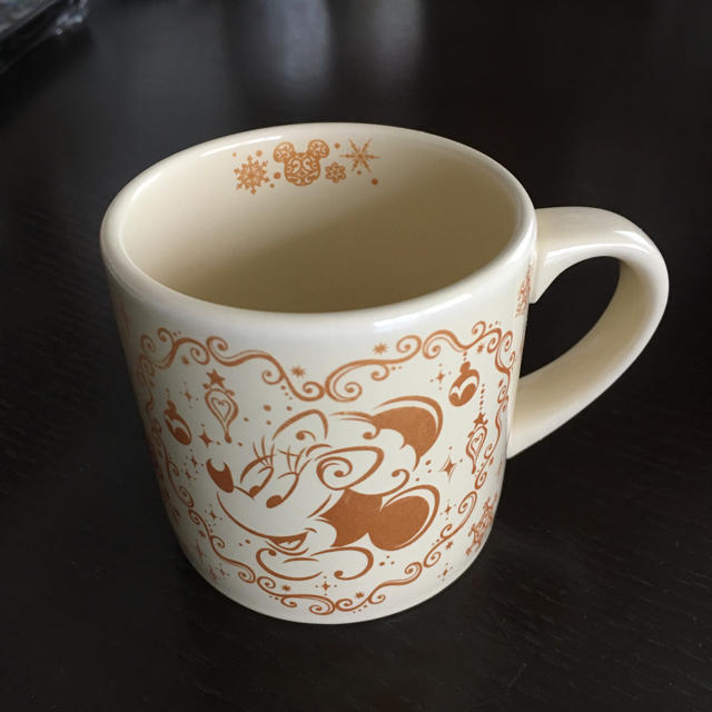 Disney 06クリスマスファンタジー スーベニアカップの通販 By アサミン S Shop ディズニーならラクマ Disney 06クリスマスファンタジー スーベニアカップの通販 By アサミン S Shop ディズニーならラクマ