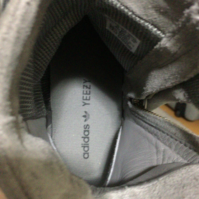 adidas(アディダス)のts 様 専用 メンズの靴/シューズ(スニーカー)の商品写真