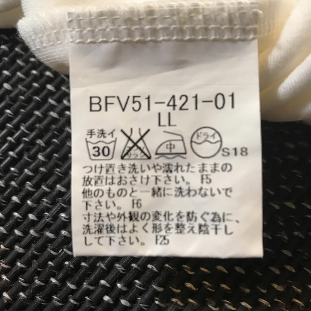 BURBERRY(バーバリー)の専用 スポーツ/アウトドアのゴルフ(ウエア)の商品写真