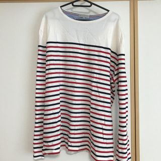 シマムラ(しまむら)の専用(Tシャツ/カットソー(七分/長袖))