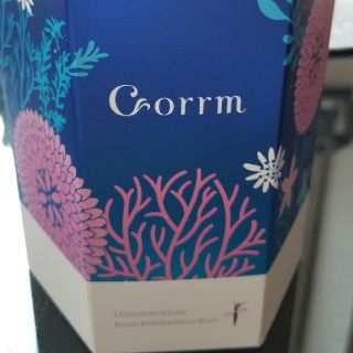 断捨離様‼️専用Corrmコルム美容サプリメント(その他)