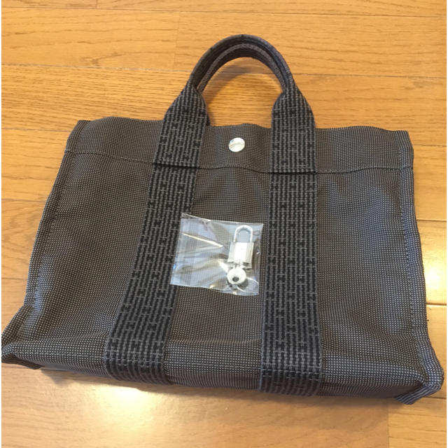 桂川様専用 エルメス エールラインPM+tevetamw.com