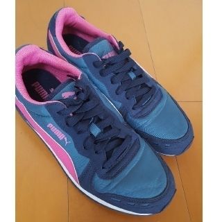 プーマ 女の子 スニーカー レディース の通販 27点 Pumaのレディースを買うならラクマ プーマ 女の子 スニーカー レディース の通販 27点 Pumaのレディースを買うならラクマ