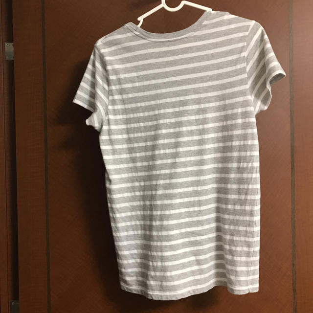 POLO RALPH LAUREN(ポロラルフローレン)のラルフローレン Tシャツ レディースのトップス(Tシャツ(半袖/袖なし))の商品写真