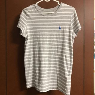 ポロラルフローレン(POLO RALPH LAUREN)のラルフローレン Tシャツ(Tシャツ(半袖/袖なし))