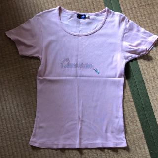 シマロン(CIMARRON)のCimarron、シマロン、Tシャツ、Mサイズ(Tシャツ(半袖/袖なし))