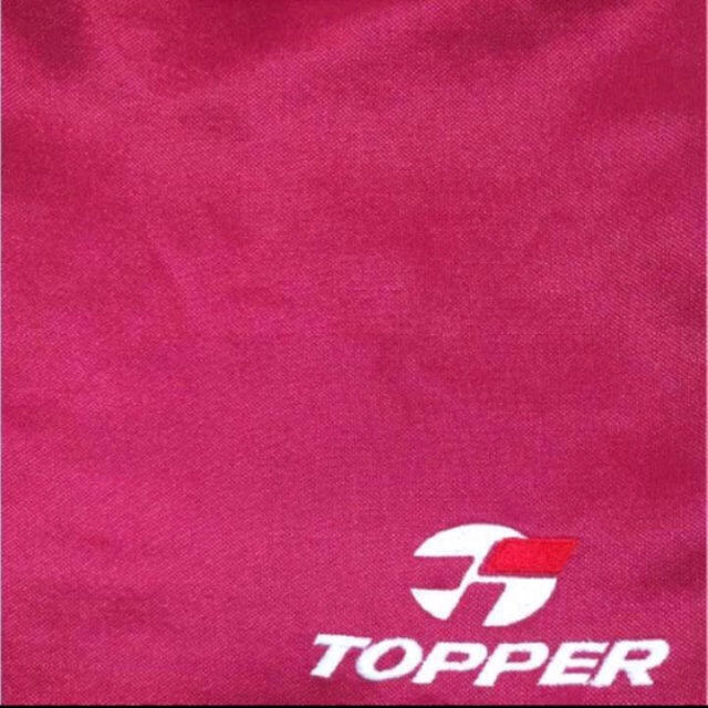 Topper(トッパー)の【メサ様専用】TOPPER  ハーフパンツ スポーツ/アウトドアのサッカー/フットサル(ウェア)の商品写真