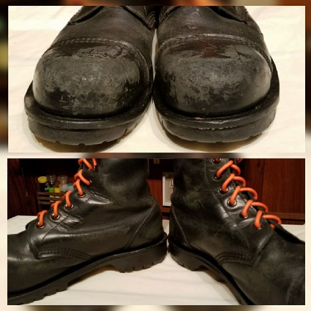 GETTA GRIP - ゲッタグリップ 英国製 スチールトゥの通販 by GETTA GRIP - ゲッタグリップ 英国製 スチールトゥの通販 by