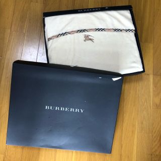 バーバリー(BURBERRY) 布団カバー シーツ/カバーの通販 22点 バーバリー(BURBERRY) 布団カバー シーツ/カバーの通販 22点