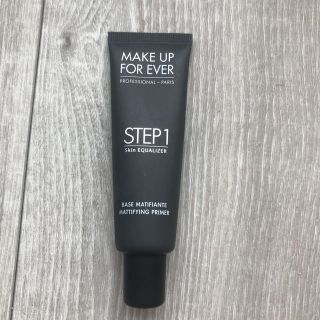 メイクアップフォーエバー(MAKE UP FOR EVER)のメイクアップフォーエバー スキンイラコライザー1(化粧下地)