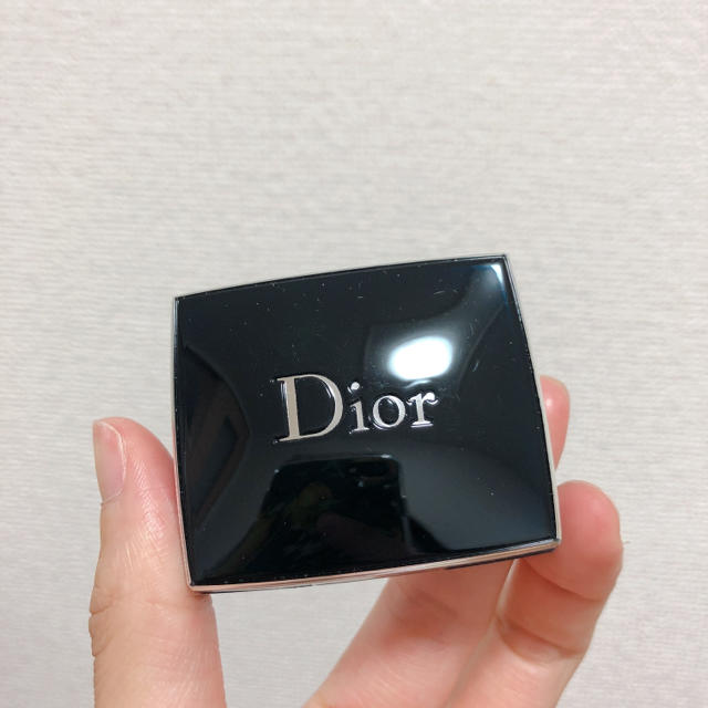 Dior(ディオール)のDior チーク✨ コスメ/美容のベースメイク/化粧品(チーク)の商品写真