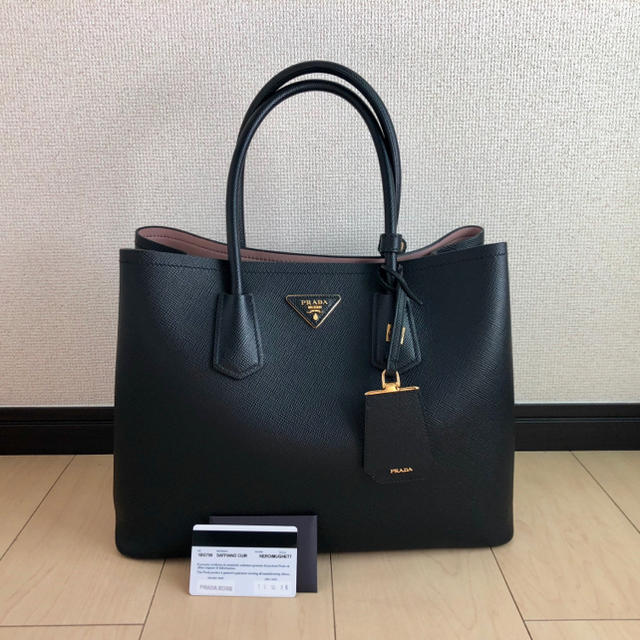 PRADA - 【小倉様専用】PRADA バッグの通販 by 伊吹's shop｜プラダ