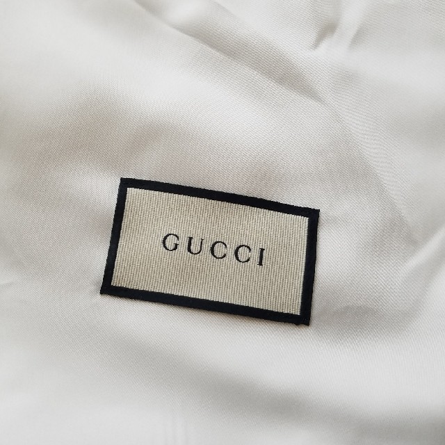 Gucci(グッチ)のルイ様専用　 レディースのバッグ(ショルダーバッグ)の商品写真