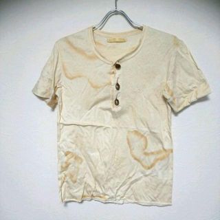 ダックアンドカバーの通販 30点 | DUCK AND COVERを買うならラクマ