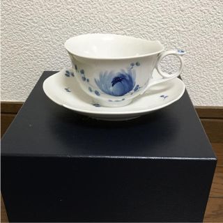 マイセン(MEISSEN)のエルカラ様 専用です！(食器)