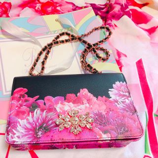 Rady - ❤︎Rady❤︎新品未使用❤︎リゾフラチェーンbag❤︎の