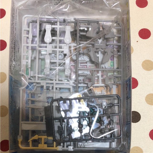 BANDAI - ガンダムエクシア ロールアウトカラー FG 1/144の通販 by マナ's shop|バンダイならラクマ BANDAI - ガンダムエクシア ロールアウトカラー FG 1/144の通販 by マナ's shop|バンダイならラクマ