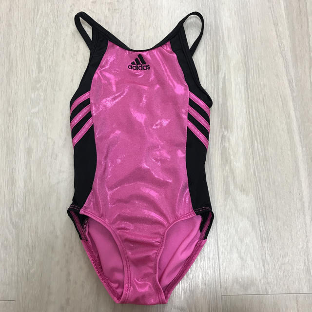 adidas レオタード | フリマアプリ ラクマ