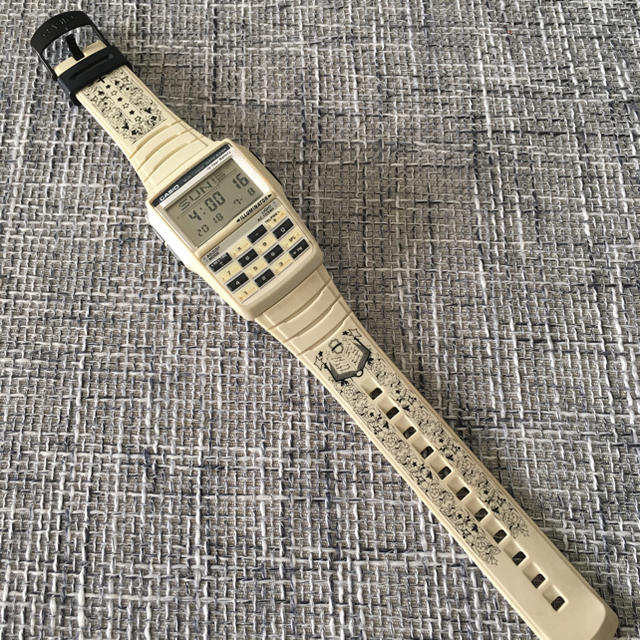 CASIO(カシオ)のCasio 腕時計 メンズの時計(腕時計(デジタル))の商品写真