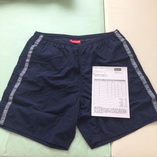 シュプリーム(Supreme)のこげぱん様専用(ショートパンツ)