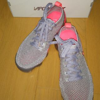 ナイキ(NIKE)のナイキ NIKE ヴェイパーマックス フライニット2(スニーカー)