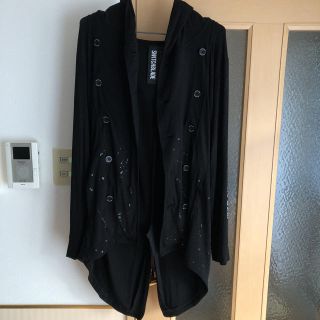 LGB(カーディガン)のフリマアイテム一覧 LGB(カーディガン)のフリマアイテム一覧