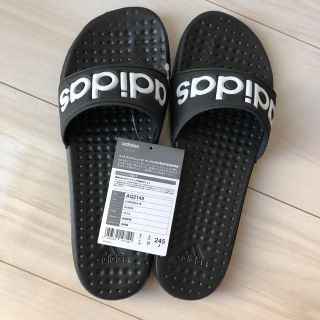 アディダス(adidas)のadidas サンダル(サンダル)