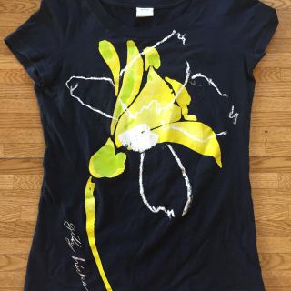 ギリーヒックス(Gilly Hicks)のGilly Hicks Tシャツ(Tシャツ(半袖/袖なし))