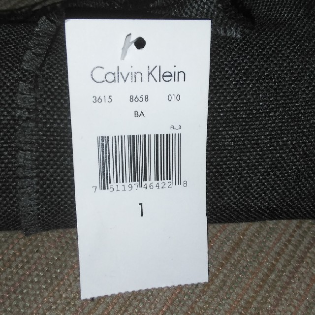 Calvin Klein(カルバンクライン)のしょ様専用出品 レディースのバッグ(トートバッグ)の商品写真