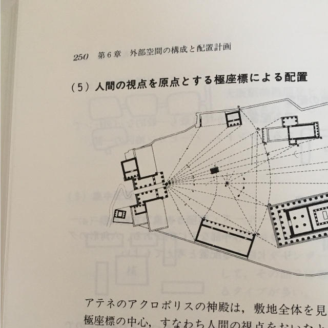 建築計画 1 エンタメ/ホビーの本(語学/参考書)の商品写真