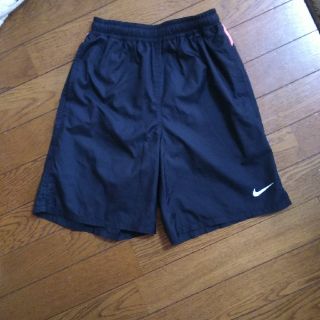 ナイキ(NIKE)のNIKE 水着 140㎝(水着)