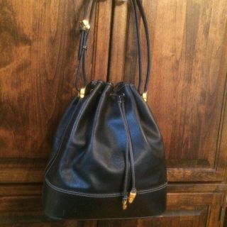 ロエベ(LOEWE)の正規☆LOEWE  ショルダーバッグ(ショルダーバッグ)