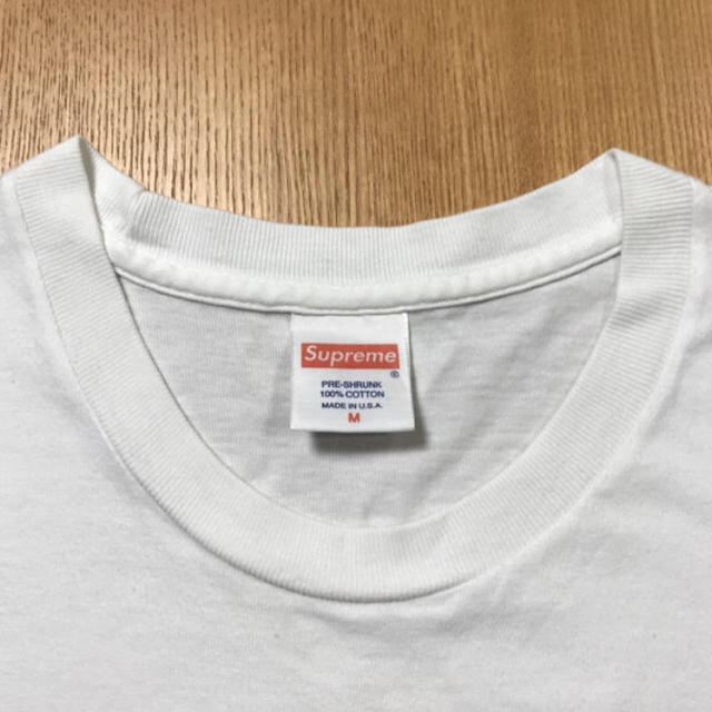 専用です。Supreme 13ss Cat Woman Tee キャットウーマン 割引セール Tee Catwoman Supreme XXL Tシャツ キャットウーマン Tシャツ/カットソー(半袖/袖なし)