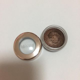 コスメデコルテ(COSME DECORTE)のCOSME  DECORTE/コスメデコルテ アイグロウジェム BR382(アイシャドウ)