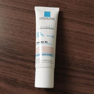 ラロッシュポゼ(LA ROCHE-POSAY)のラロッシュポゼ BBクリーム(BBクリーム)