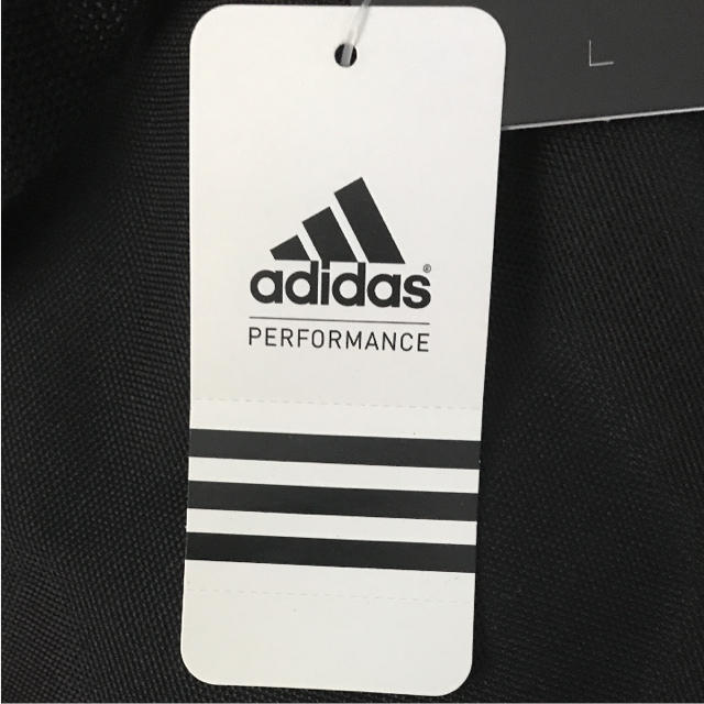 adidas(アディダス)のアディダスシューズケース スポーツ/アウトドアのゴルフ(バッグ)の商品写真