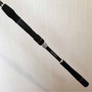 ダイワ(DAIWA)のダイワ ラブラックス LABRAX 90L シーバスロッド(ロッド)