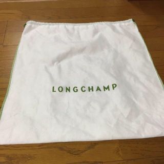 ロンシャン(LONGCHAMP)のcheezy様お取り置き❤️ロンシャンの(スーツケース/キャリーバッグ)