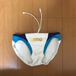 アリーナ(arena)のarena 競泳水着 競パン(水着)