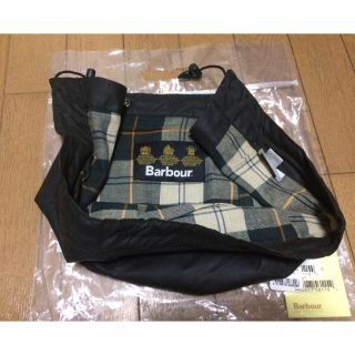 バーブァー(Barbour)のBarbour Waxed Cotton Hood Sage バブアー フード(その他)