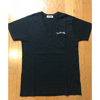 ユナイテッドアローズ(UNITED ARROWS)のモンキータイム Tシャツ(Tシャツ/カットソー(半袖/袖なし))