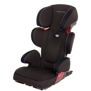 TAKATA isofix ジュニアシート(自動車用チャイルドシート本体)